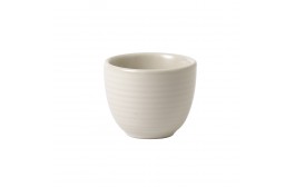 Evo Pearl Taster Cup